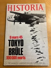 Historia 280 mars d'occasion  Chaponost