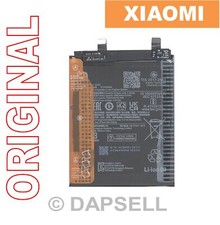 New batteria ricambio usato  Italia