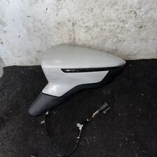 Wing mirror seat for sale  SHEFFIELD