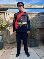 Original royal marines for sale  BOGNOR REGIS