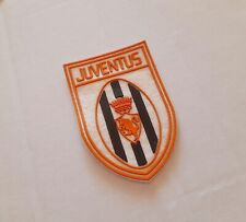 Toppa patch calcio usato  Vo