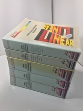 books 5 engineering for sale books 5 engineering for sale Redmond