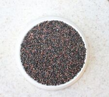 Red lava rock for sale  Lakewood