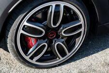 Jantes neuves mini d'occasion  Aix-en-Provence-
