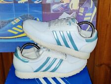 Adidas oregon 2003 for sale  COVENTRY