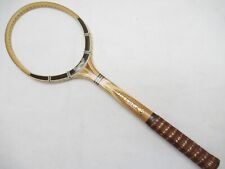 **NOS** RAQUETE DE TÊNIS TORNEIO DUNLOP MAXPLY (4 5/8) DE UMA COLEÇÃO RQT comprar usado  Enviando para Brazil