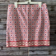 Talbots women skirt for sale  Hudson