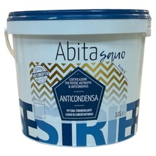 Anticondensa abita sestriere usato Anticondensa abita sestriere usato  Anzio