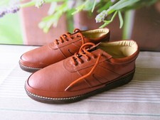 Bowling shoes unisex for sale  NORWICH
