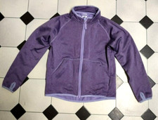 Polarn pyret jacke gebraucht kaufen  Burladingen