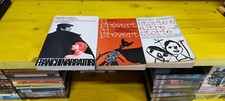 Lotto libri lettura usato  Forio