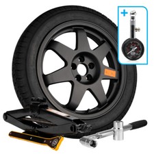 Road hero spare for sale  UK