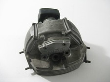 Ducati 900 nuda gebraucht kaufen  Fuldatal