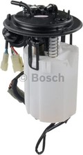 Novo módulo de bomba de combustível Bosch 67943 para Kia Sephia 1998-1999 comprar usado  Enviando para Brazil