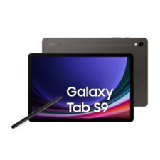 Samsung galaxy tab usato  Carapelle
