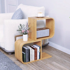 Table appoint bois d'occasion Table appoint bois d'occasion  Lyon IX