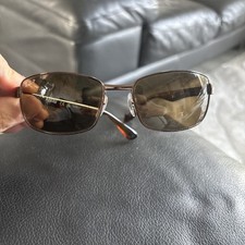 Ray ban rb3478 for sale  LIVERPOOL