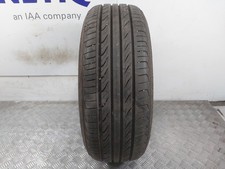 215 landsail ls388 for sale  DONCASTER