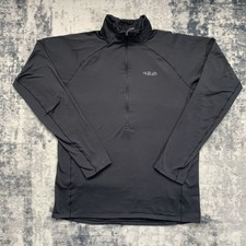 Rab flux pull for sale  WASHINGTON