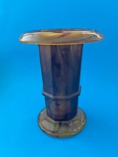 Art deco george for sale  STANFORD-LE-HOPE