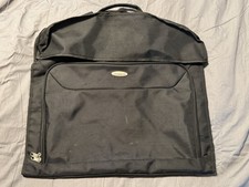 Samsonite black fold for sale  Conroe