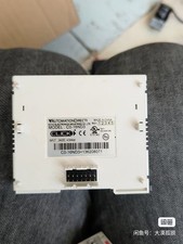 1 SZT UŻYWANY Koyo plc c0-16nd3 #5817 LY na sprzedaż  Wysyłka do Poland
