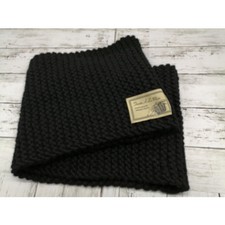 Tricote main knit d'occasion  Expédié en Belgium
