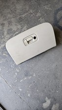 Cassetto jaguar type usato  Sant Omobono Terme
