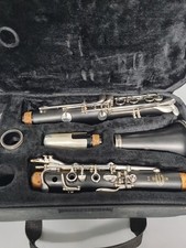 Vintage buffet crampon for sale  UXBRIDGE