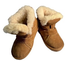 Ugg australia kids for sale  Lambertville