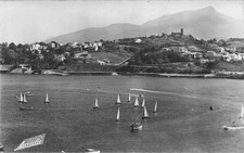 Ciboure baie saint d'occasion Ciboure baie saint d'occasion  France