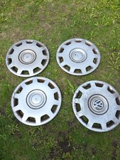 Passat 5.5 inch for sale  ORMSKIRK