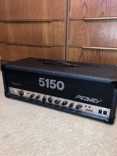 Rare amp peavey for sale  CRAWLEY