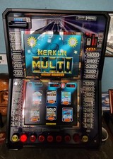 merkur dispenser gebraucht kaufen merkur dispenser gebraucht kaufen  Garbsen