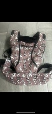 Lillebaby official disney for sale  Las Vegas