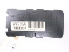 Récepteur gonflage pneus d'occasion  La Tour-du-Pin