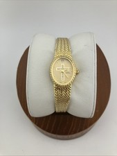 Vtg sarah coventry for sale  Fort Lauderdale