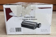 Pleasant hearth gfb100 for sale  Indianapolis