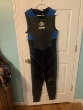 Yamaha jet ski for sale  Mcdonough