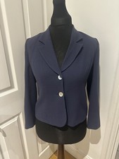 Beau monde london for sale Beau monde london for sale  LONDON