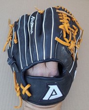 Akadema acv 319 for sale  Council Bluffs