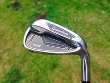 individual golf irons for sale individual golf irons for sale BRIERLEY HILL