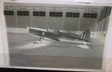Original 90x60mm negative for sale  DEREHAM