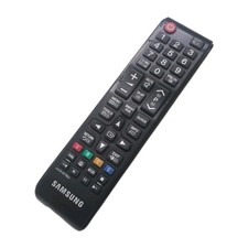 Riginal samsung aa59 gebraucht kaufen  Ingolstadt