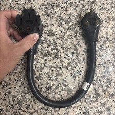 Open box 30amp for sale  New Lenox