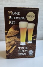 True brew home usato  Spedire a Italy