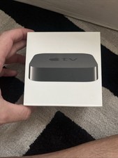w remote 3rd gen tv apple for sale  Houston