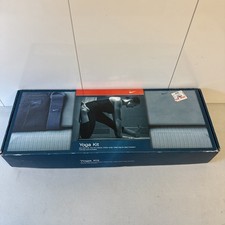 Nike yoga mat for sale  Jacksonville