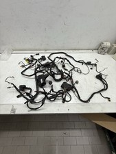 Piaggio mp3 250 usato  Alessandria