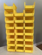 long plastic bins for sale long plastic bins for sale Painted Post